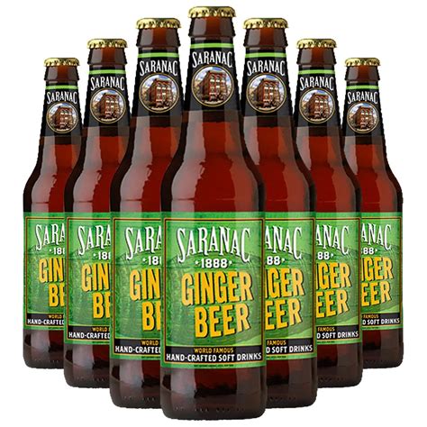 Ginger beer gluten free. Things To Know About Ginger beer gluten free. 